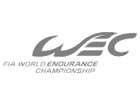 Logo Wec