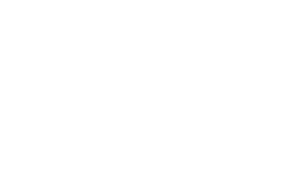 Dessin du tracé du circuit de Spa-Francorchamps