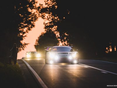 24h-spa-2019-1-4 Total 24h de Spa-Francorchamps 2019-Ferrari 488