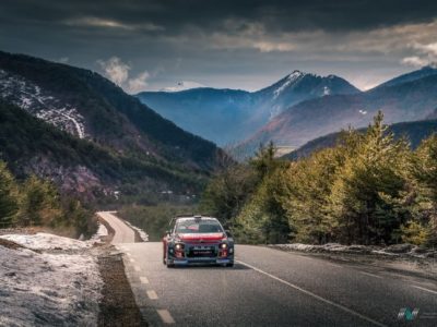 Monte-Carlo-2018-6-compressor Photo du rallye Monte-Carlo 2018 Kris Meeke
