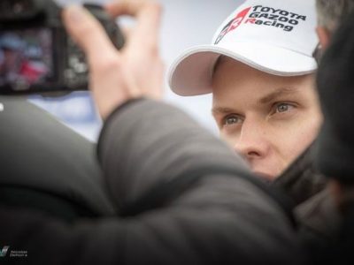 Monte-Carlo-2018-7-compressor Photo portrait Tänak Ott démo page
