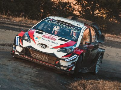 Monte-Carlo-2018-9-compressor Photo du rallye Monte-Carlo 2018 Toyota Yaris WRC Latvala J. / Anttila M.