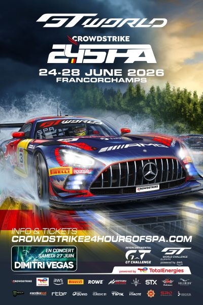 SPA-2026-MERCEDES-