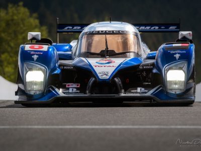 Spa-Six-Hours-2018-2-compressor Photo des Spa Six Hours Historique 2018 à Spa-Francorchamps-PEUGEOT 908X