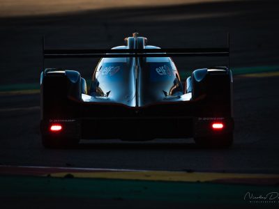 Wec-Spa-6-Hours-2018-12-compressor Wec 6 hours of spa-Francorchamps 2018