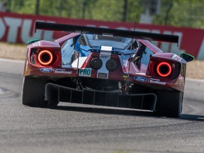 Wec-Spa-6-Hours-2018-26-compressor Wec 6 hours of spa-Francorchamps 2018