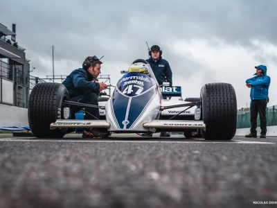spa-six-hours-2019-1-14 Spa Six Hours 2019 - Brabham BT49