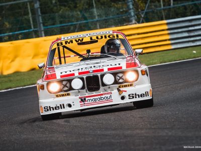spa-six-hours-2019-1-16 Spa Six Hours 2019 - BMW CSL
