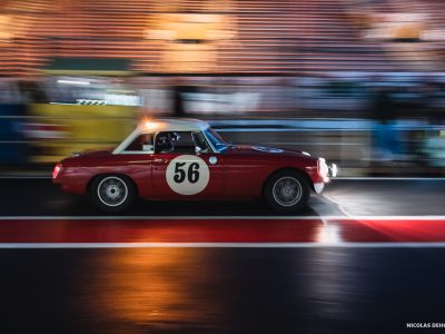 spa-six-hours-2019-1-18 Spa Six Hours 2019 - MG B