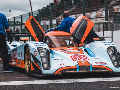 spa-six-hours-2019-1-20 Spa Six Hours 2019 - Lola Aston dbr1-2